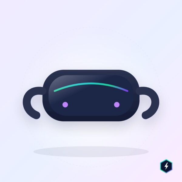 VR očala 256 GB, samostojna